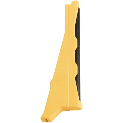 Ferrocerium tyč a signální píšťalka - Signalní typ Ferrocerium tyč a signální píšťalka - Signalní typ
