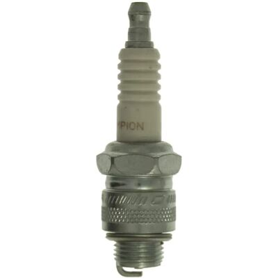 Candela RJ6C CCH102 - Świeca zapłonowa moto Candela RJ6C CCH102 - Świeca zapłonowa moto