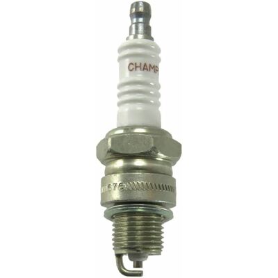 Candela di accensione Champion QL78YC - Confezione da 4 Candela di accensione Champion QL78YC - Confezione da 4