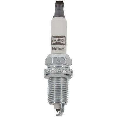 Chrysler RC12WMPB4 - Zündkerze Chrysler RC12WMPB4 - Zündkerze
