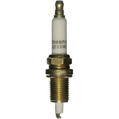 Champion Iridium Tändstift 9005 - Tändstift Champion Iridium Tändstift 9005 - Tändstift