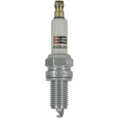 Champion Modell 09482-00602 Zündkerze - Iridium-Mittellektrode Champion Modell 09482-00602 Zündkerze - Iridium-Mittellektrode