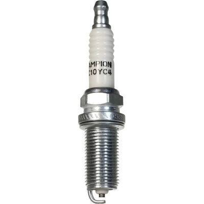 CHAMPION REC10YC4 E975 Zündkerze - Spark Plug CHAMPION REC10YC4 E975 Zündkerze - Spark Plug