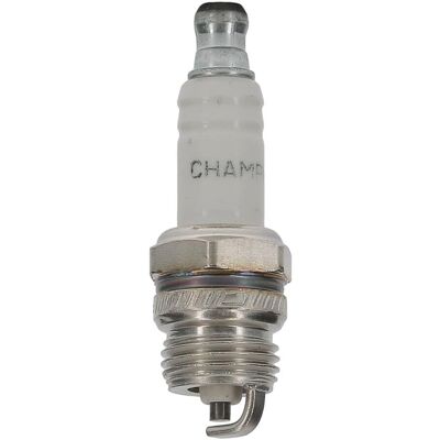 Champion CCH855 Zündkerze - Nickel, SAE, 8,3mm Gewinde Champion CCH855 Zündkerze - Nickel, SAE, 8,3mm Gewinde