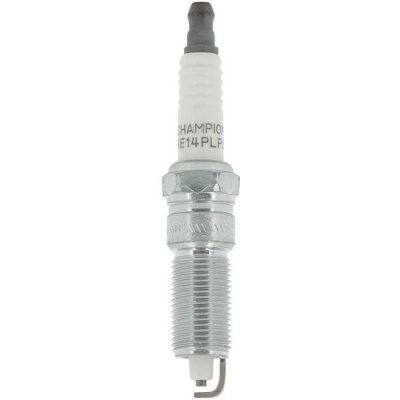 Champion - RE14PLP5 - Platin - M14x1.25 - Zündkerze Champion - RE14PLP5 - Platin - M14x1.25 - Zündkerze