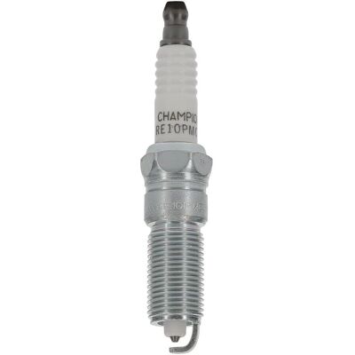Champion - RE10PMC5 - Platinum - M14x1.25 - spark plug Champion - RE10PMC5 - Platinum - M14x1.25 - spark plug