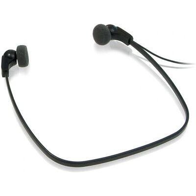 Philips LFH 334 Philips LFH 334