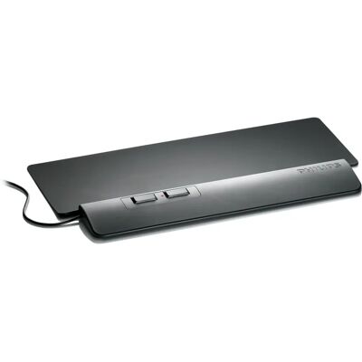 Philips LFH2305/00 USB Handswitch - Input Device Philips LFH2305/00 USB Handswitch - Input Device