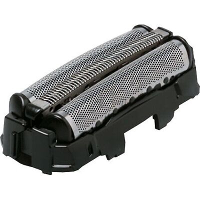 Panasonic WES9087PC rakapparatstillbehör - Vändbar yttre folie Panasonic WES9087PC rakapparatstillbehör - Vändbar yttre folie