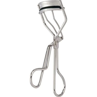 Tweezerman Classic Wimpernzange - Silber - Wimpernzange Tweezerman Classic Wimpernzange - Silber - Wimpernzange
