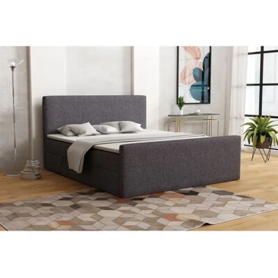 Fun Moebel - IKAROS - 140x200cm - Bett Fun Moebel - IKAROS - 140x200cm - Bett