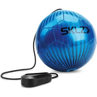 SKLZ Star Kick Touch Trainer - Attrezzo di allenamento calcio SKLZ Star Kick Touch Trainer - Attrezzo di allenamento calcio