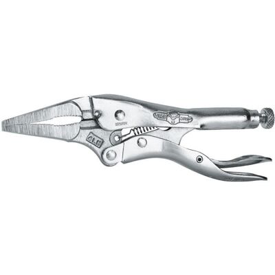 Irwin T1402EL4 Langneus Kniptang - Kniptangen Irwin T1402EL4 Langneus Kniptang - Kniptangen