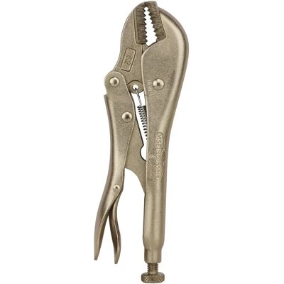 IRWIN Vise-Grip Modell 7R Zangen - 178mm IRWIN Vise-Grip Modell 7R Zangen - 178mm