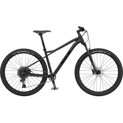 GT - Avalanche Expert - 27,5 Zoll 650B - Mountainbike GT - Avalanche Expert - 27,5 Zoll 650B - Mountainbike