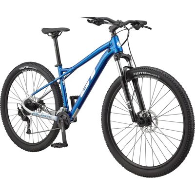 GT Avalanche Sport 27,5 - Mountainbike GT Avalanche Sport 27,5 - Mountainbike