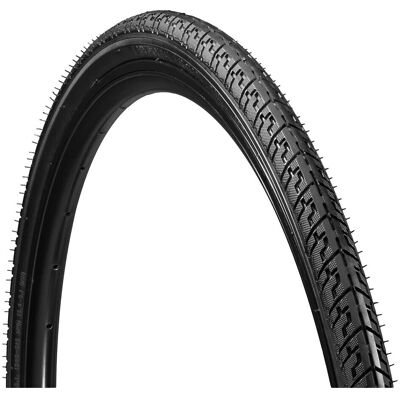 Schwinn - Replacement Tire - Hybrid - Bike Tire Schwinn - Replacement Tire - Hybrid - Bike Tire