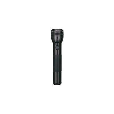 Maglite 2D-Cell Nero Torcia Maglite 2D-Cell Nero Torcia