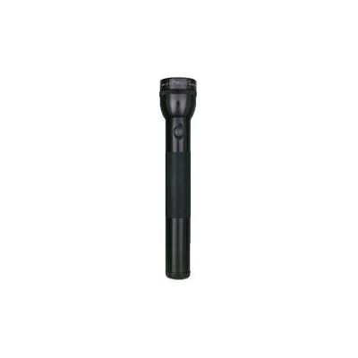 Maglite 3 D-Cell - preto Maglite 3 D-Cell - preto