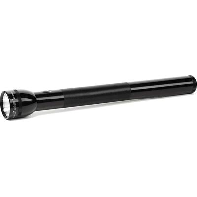 Lanterna Maglite 5-D Preta Lanterna Maglite 5-D Preta