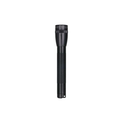 Maglite Mini Black - Torch Maglite Mini Black - Torch