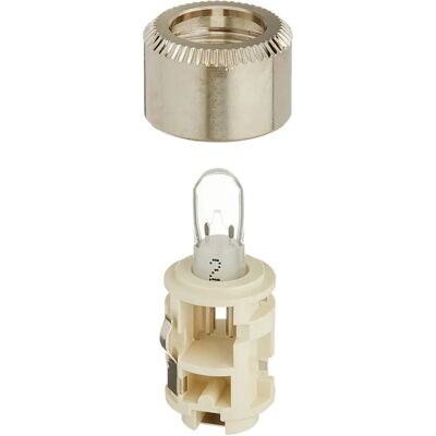 Maglite LMSA201 Mag-Num Star Xenon Maglite LMSA201 Mag-Num Star Xenon