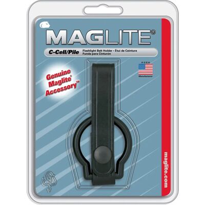 Maglite C-Cell Pętla na pasek - Latarka Maglite C-Cell Pętla na pasek - Latarka