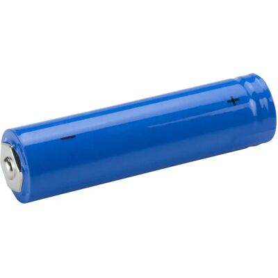 Mag-Lite MAG-TAC Wiederaufladbare Batterie - Batterie Mag-Lite MAG-TAC Wiederaufladbare Batterie - Batterie