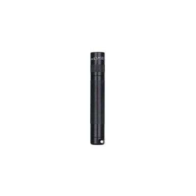 Maglite K3A016 Mini Mag AAA Taschenlampe - Schwarz Maglite K3A016 Mini Mag AAA Taschenlampe - Schwarz