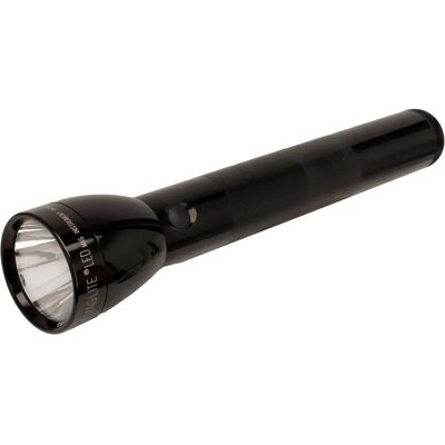 Maglite ML300L Latarka LED 3D - Latarka Maglite ML300L Latarka LED 3D - Latarka