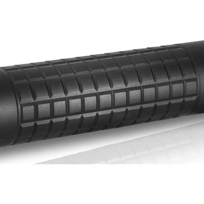 Maglite ML300LX Lanterna LED Preta Maglite ML300LX Lanterna LED Preta