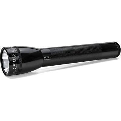 MAG Lite ML25LT LED RGB - Latarka MAG Lite ML25LT LED RGB - Latarka