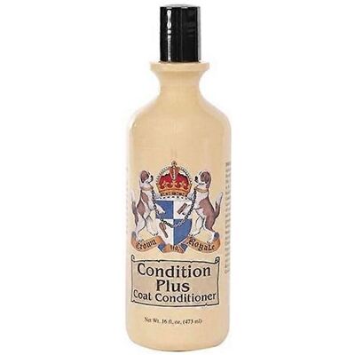 Ibañez Conditionneur Crown Royale 473 ml - Conditionneur Ibañez Conditionneur Crown Royale 473 ml - Conditionneur