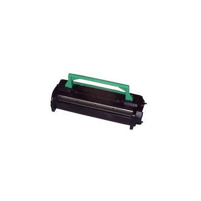 Cartuccia toner Konica Minolta Pp8 1100 1200 6K - Toner Cartridge Cartuccia toner Konica Minolta Pp8 1100 1200 6K - Toner Cartridge