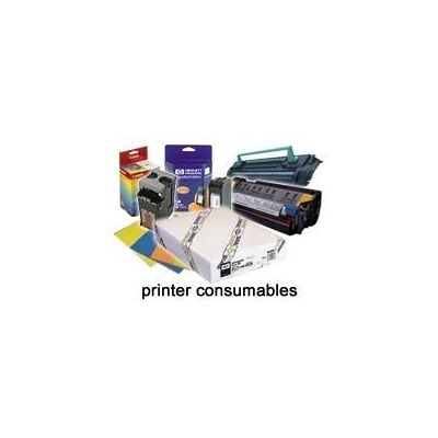 Konica Minolta PagePro 25/25N Original Schwarz Toner - Imaging Cartridge Konica Minolta PagePro 25/25N Original Schwarz Toner - Imaging Cartridge