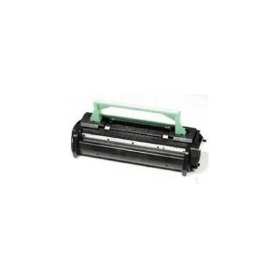 Tambor de impresora Konica Minolta 4173301 - Original Tambor de impresora Konica Minolta 4173301 - Original