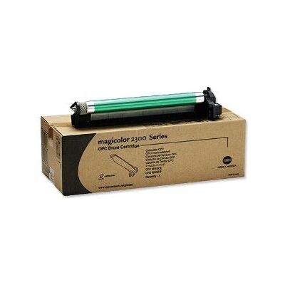 Konica Minolta 4577211 Model OPC Trommel - Printer Trommel Konica Minolta 4577211 Model OPC Trommel - Printer Trommel