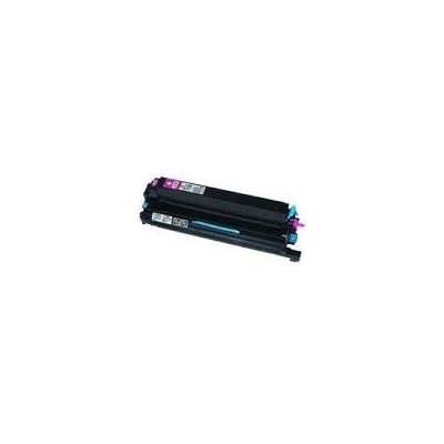 Konica Minolta 4333613 Magenta Toner - Tonerpatron Konica Minolta 4333613 Magenta Toner - Tonerpatron