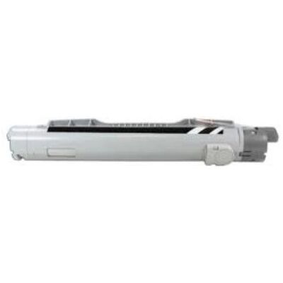 Konica Minolta 9960A1710550001 - Schwarzer Toner Konica Minolta 9960A1710550001 - Schwarzer Toner