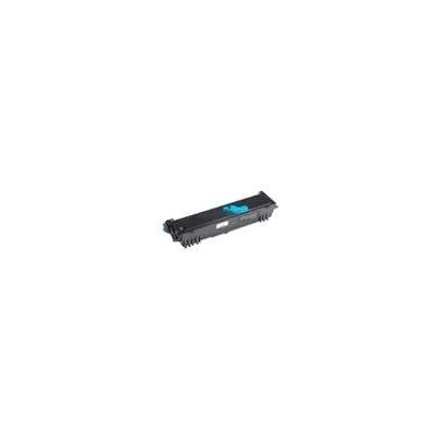 Konica Minolta 1710566-002 Schwarz Toner - Tonerpatrone Konica Minolta 1710566-002 Schwarz Toner - Tonerpatrone