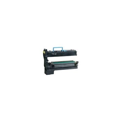 Konica Minolta 1710582-002 Geel - Toner voor Magicolor 5430 DL Konica Minolta 1710582-002 Geel - Toner voor Magicolor 5430 DL
