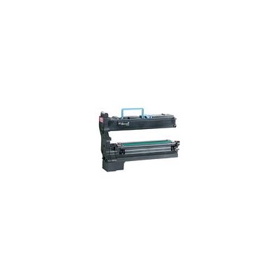 Konica Minolta 4539232 Magenta Toner - Hoge Capaciteit Konica Minolta 4539232 Magenta Toner - Hoge Capaciteit