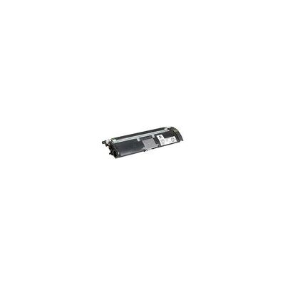 Konica Minolta A00W432 - High Capacity Black Toner Cartridge - Toner Cartridge Konica Minolta A00W432 - High Capacity Black Toner Cartridge - Toner Cartridge