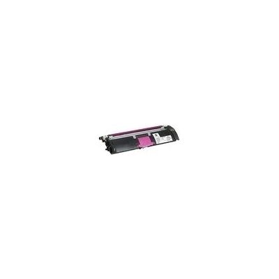 Toner Magenta Konica Minolta A00W232 - Originale, 4500 pagine Toner Magenta Konica Minolta A00W232 - Originale, 4500 pagine