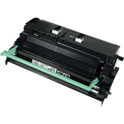 OEM Printer Drum Konica Minolta 171-0591-001 - Hoge Kwaliteit & Gemakkelijk te Installeren OEM Printer Drum Konica Minolta 171-0591-001 - Hoge Kwaliteit & Gemakkelijk te Installeren