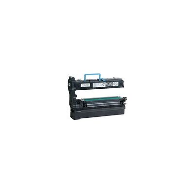 Konica Minolta 1710604-005 Hochkapazitäts-Schwarztoner - Tonerkartusche Konica Minolta 1710604-005 Hochkapazitäts-Schwarztoner - Tonerkartusche