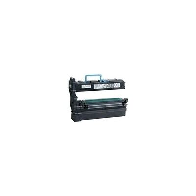 Konica Minolta 4539434 Musta toner - Alkuperäinen Magicolor 5440 Series Konica Minolta 4539434 Musta toner - Alkuperäinen Magicolor 5440 Series