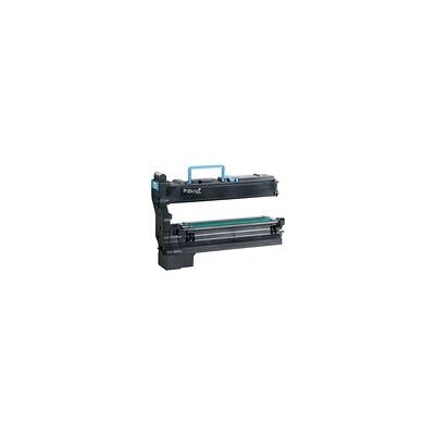 Toner Cyan Konica Minolta 4539333 - Originale, Alta Capacità Toner Cyan Konica Minolta 4539333 - Originale, Alta Capacità