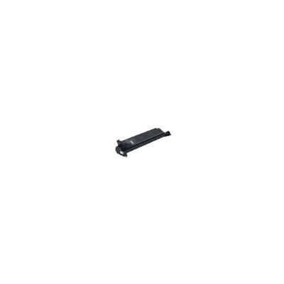 Toner Nero Originale Konica Minolta 8938-621 - Accessori Stampante Toner Nero Originale Konica Minolta 8938-621 - Accessori Stampante