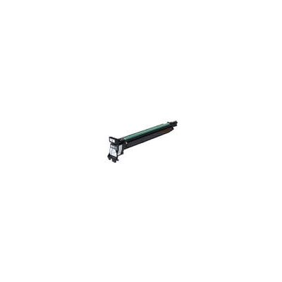 Konica Minolta 4062213 Printer Drum - Origineel, Hoge Capaciteit, voor Magicolor 5450 D & 7450 Konica Minolta 4062213 Printer Drum - Origineel, Hoge Capaciteit, voor Magicolor 5450 D & 7450